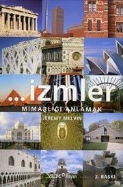 İZMLER MİMARLIĞI ANLAMAK