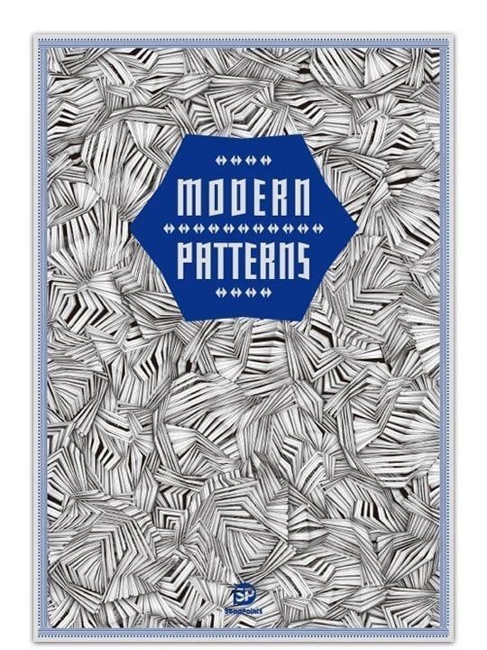 MODERN PATTERNS