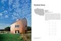 PASSIVE HOUSES -BRAUN