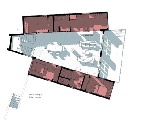Container & Prefab House Plans