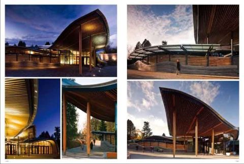 INNOVATION AND APPLICATION OF GREEN BUILDING MATERIALS 1-2 SET