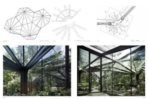 INNOVATION AND APPLICATION OF GREEN BUILDING MATERIALS 1-2 SET