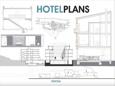 Hotel Plans