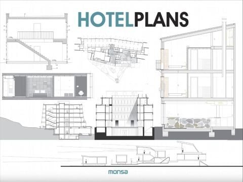 Hotel Plans