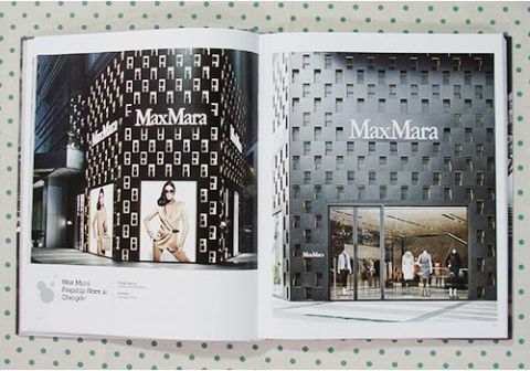 STYLISH STORES II / 1-2 SET