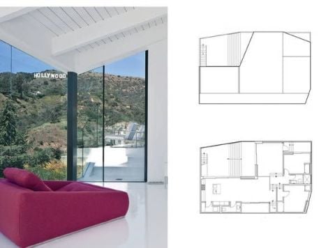 HOME! - BEST OF LIVING DESIGN