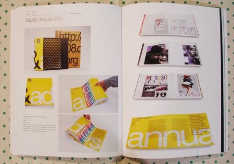 BOOK DESIGN