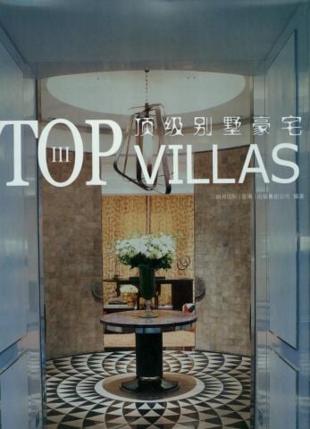 TOP VILLAS-III