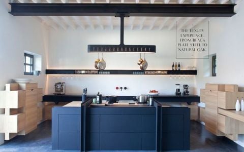 KITCHEN KULTURE