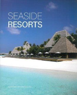SEASIDE RESORTS