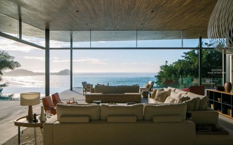 LIVING UNDER THE SUN