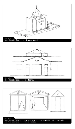 Adım Adım Tasarım Yöntemleri