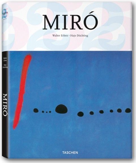 MIRO