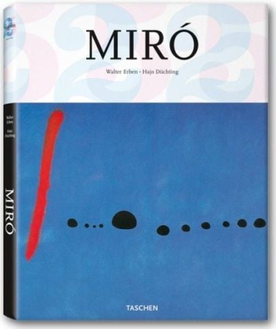 MIRO