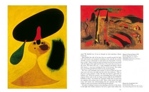 MIRO