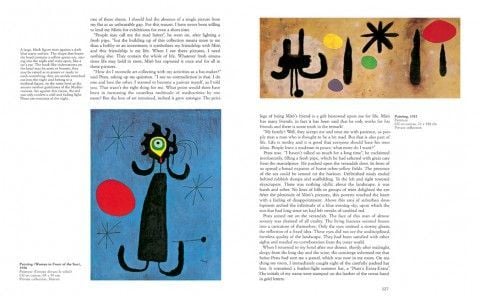 MIRO