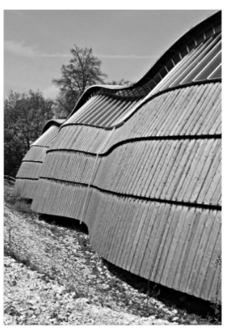 Adım Adım Yapı Malzemeleri