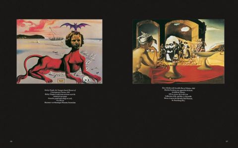DALI 1-2 SET