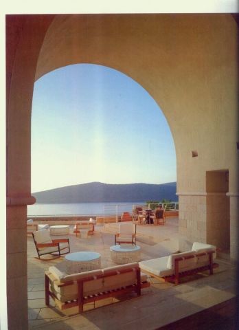 TOP HOTEL 21