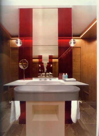 TOP HOTEL 23