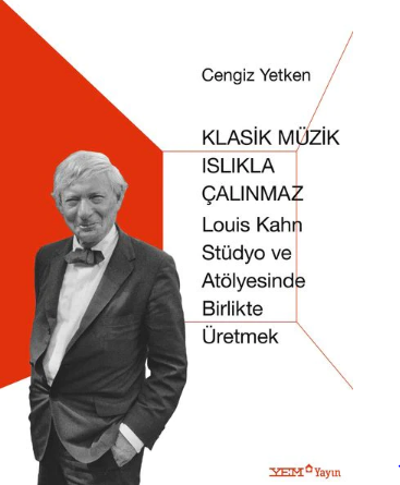 Klasik Müzik Islıkla Çalınmaz