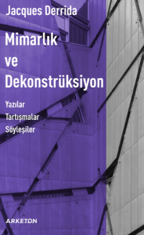 Mimarlık ve Dekonstrüksiyon