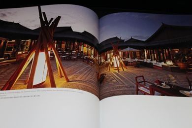 TOP HOTEL 15