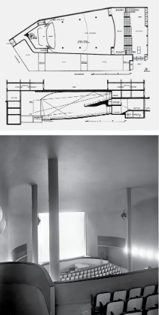 Uluslararası Üslup