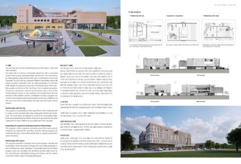 A+PLUS - Small Competition and Projects MAGAZINE ABONELİĞİ - 5 Sayı (2024)