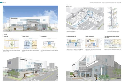 A+PLUS - Small Competition and Projects MAGAZINE ABONELİĞİ - 5 Sayı (2024)