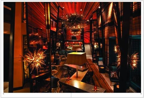 TOP HOTEL 18