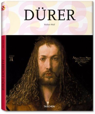 DURER-TASCHEN