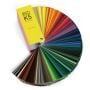 RAL K5 - GLOSS(PARLAK) - WATER BASED