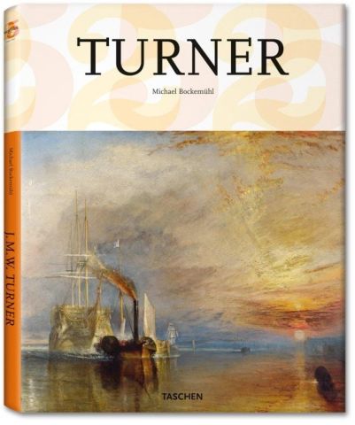 TURNER