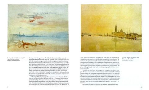 TURNER