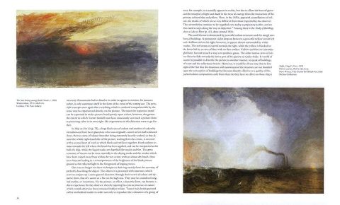 TURNER