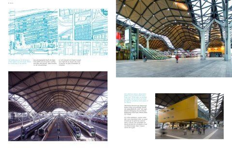 PUBLIC ARCHITECTURE NOW!