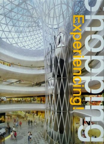 SHOPPING / EXPERIENCING