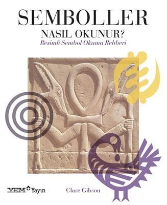 SEMBOLLER NASIL OKUNUR?