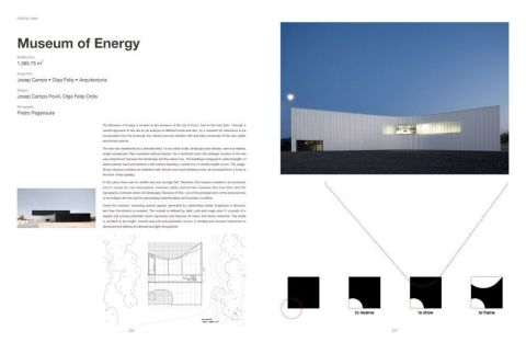 MUSEUM DESIGN