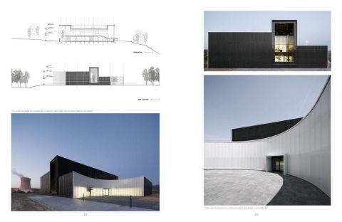 MUSEUM DESIGN