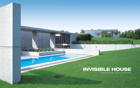 ANDO COMPLETE WORKS 1975-2012