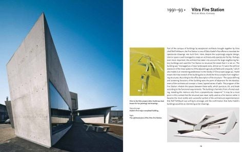 HADID - TASCHEN