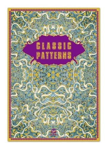CLASSIC PATTERNS