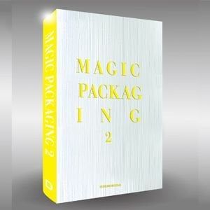 MAGIC PACKAGING 2