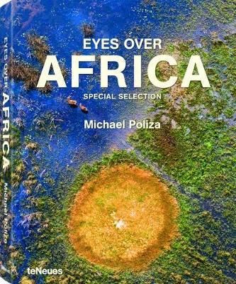 EYES OVER AFRICA - SPECIAL SELECTION