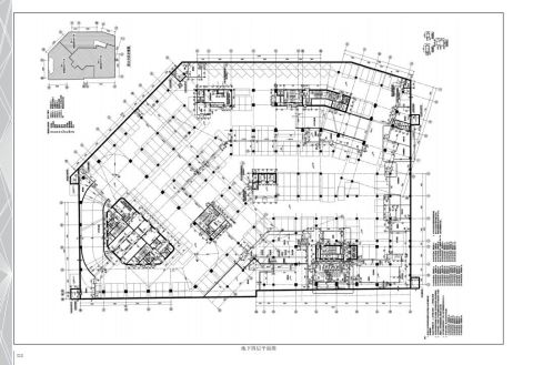 ATLAS OF ARCHITECTURAL CAD & REAL