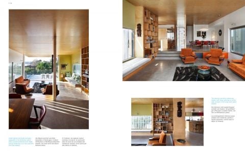 ARCHITECTURE NOW! HOUSES 3
