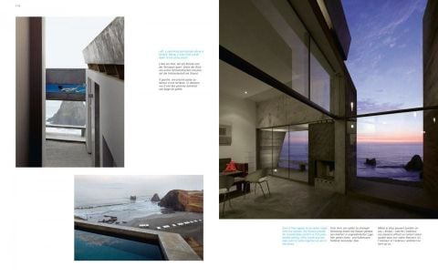 ARCHITECTURE NOW! HOUSES 3