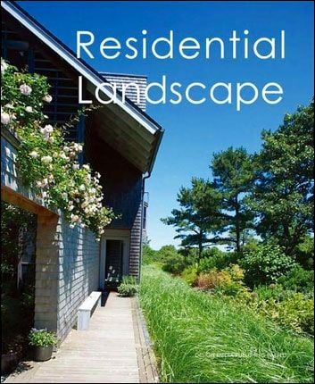 RESIDENTIAL LANDSCAPE